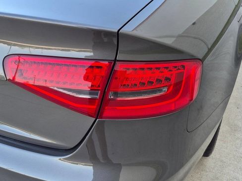 Used 2015 Audi A4 2.0T Premium FWD image 24