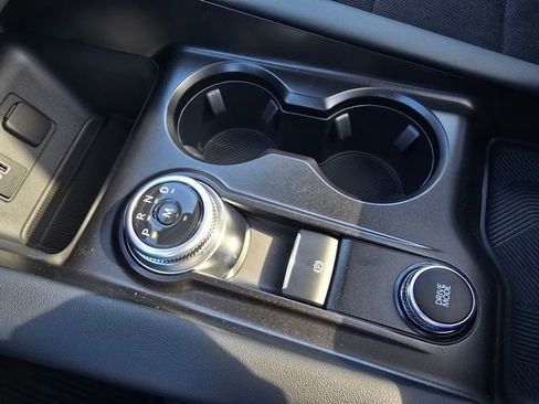 New 2026 Ford Explorer ST w/ Sun And Sound Package image 22