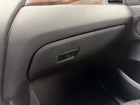 Used 2017 BMW X3 xDrive28i AWD/4WD image 24