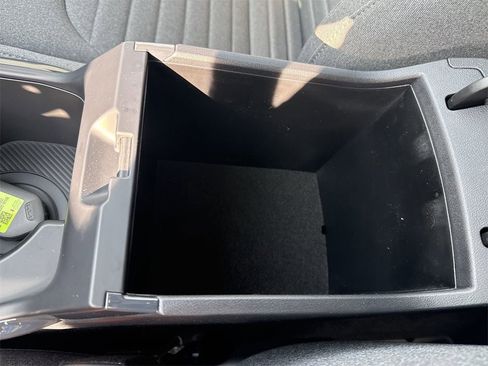 New 2025 Kia K4 EX image 34