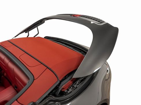 Used 2021 Porsche 911 Carrera S image 54