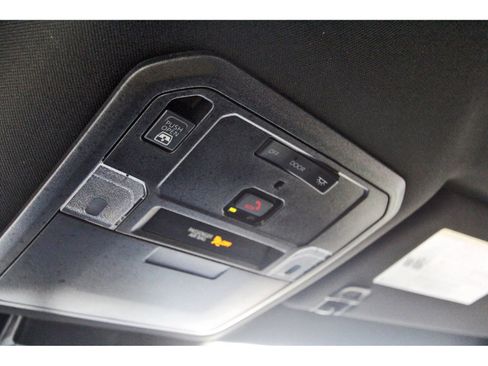 Used 2026 Toyota Tundra SR image 25