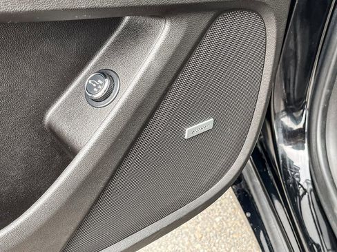 Certified 2021 Chevrolet Traverse Premier w/ Redline Edition image 44