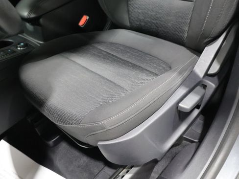 Used 2022 Ford Bronco Sport AWD/4WD image 11
