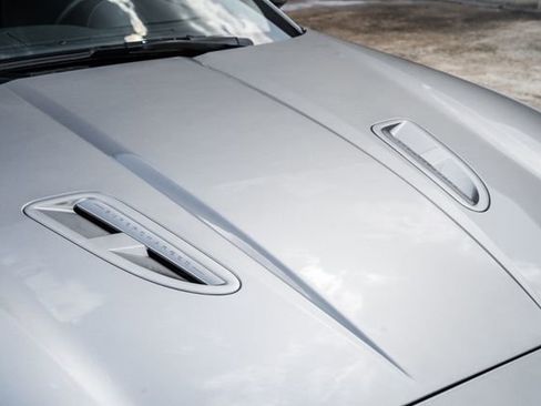 Used 2009 Jaguar XKR R image 23