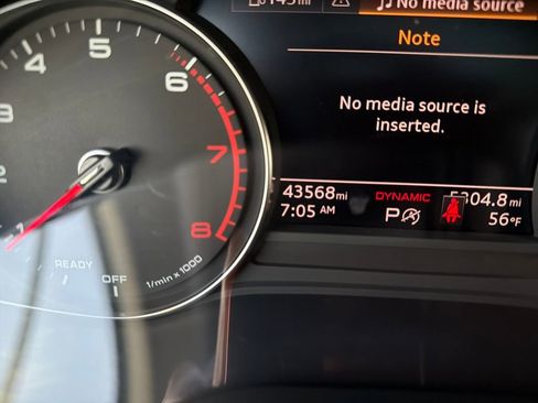 Used 2022 Audi Q5 2.0T Premium image 17