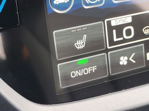 New 2026 Subaru Forester Wilderness image 27