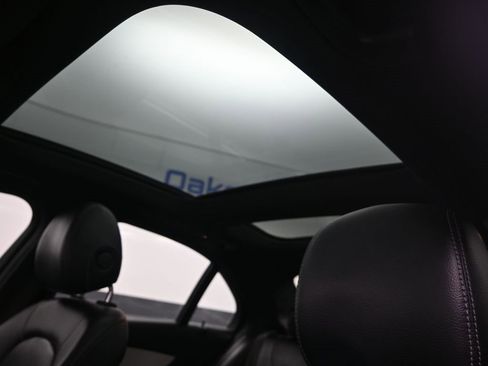 Used 2020 Mercedes-Benz C 300 4MATIC Sedan image 26