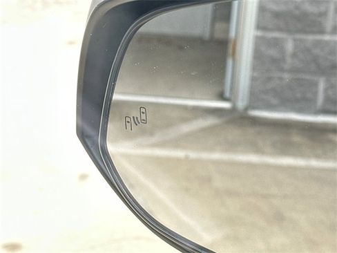 Certified 2021 Toyota RAV4 LE image 16