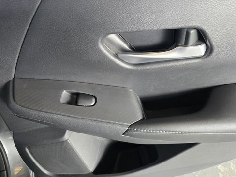 Used 2022 Nissan Sentra S image 20