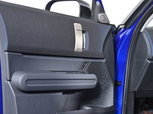 Used 2025 MINI Cooper Countryman S w/ Comfort Package Max image 32