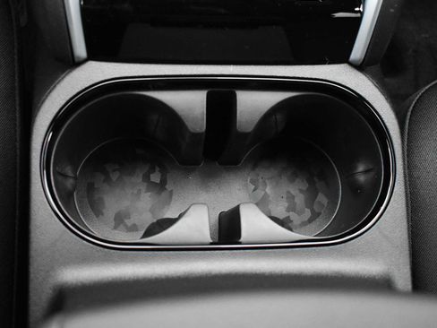 New 2026 Chevrolet Colorado Trail Boss image 24