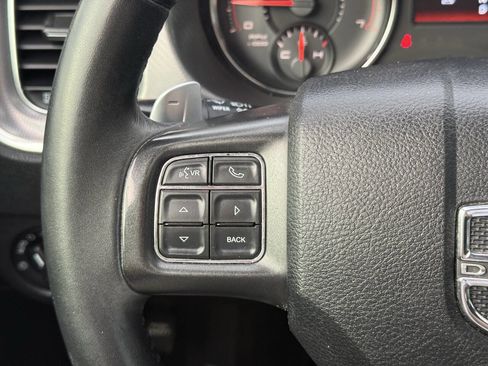 Used 2013 Dodge Charger R/T image 21