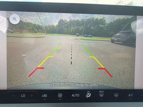 Used 2024 Ford Escape Active w/ Tech Pack #1 FWD image 29