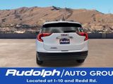 Used 2020 GMC Terrain SLE w/ Driver Convenience Package image 4