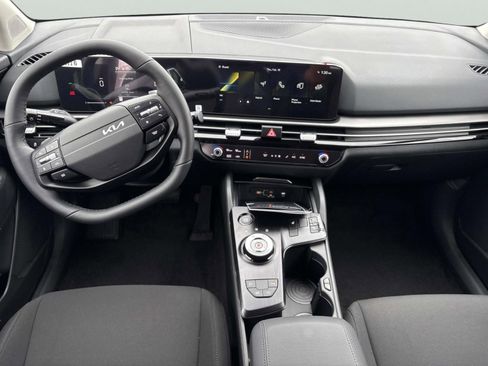 New 2026 Kia Sportage S AWD/4WD image 15