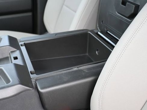 Used 2021 Chevrolet Silverado 1500 RST image 25