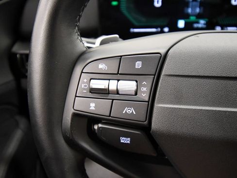 Certified 2026 Kia Sportage S AWD/4WD image 20