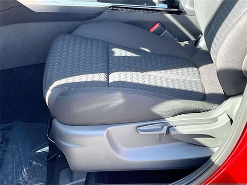 New 2026 Mitsubishi Eclipse Cross LE image 20