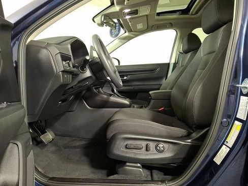 Used 2023 Honda CR-V EX image 15