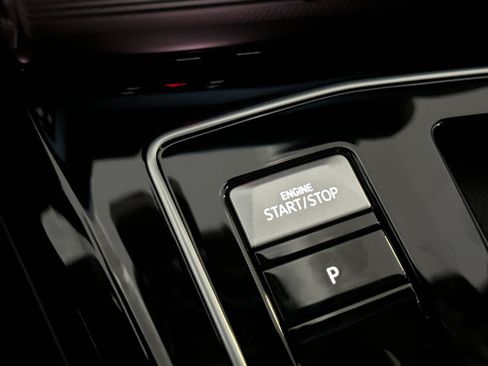 New 2026 Volkswagen Golf AWD/4WD image 22