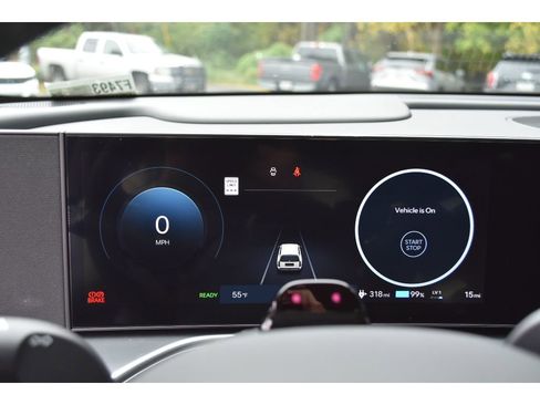 New 2026 Hyundai Ioniq 9 SE image 22