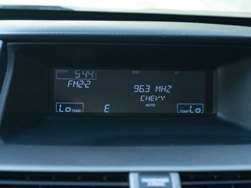Used 2012 Honda Accord EX-L image 25