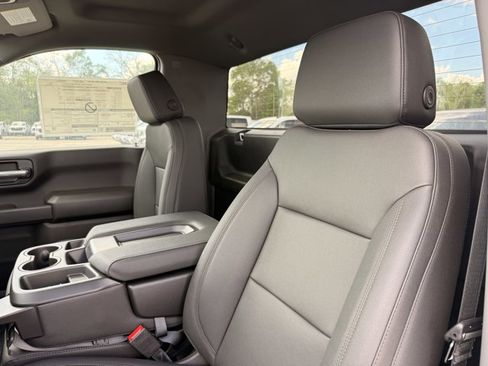 New 2026 GMC Sierra 1500 Pro image 12