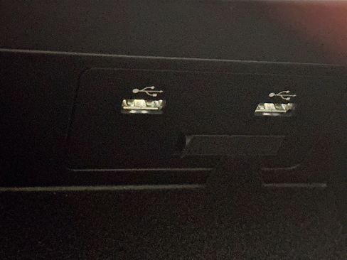 Used 2025 MAZDA CX-90 3.3 Turbo w/ Select Package image 26