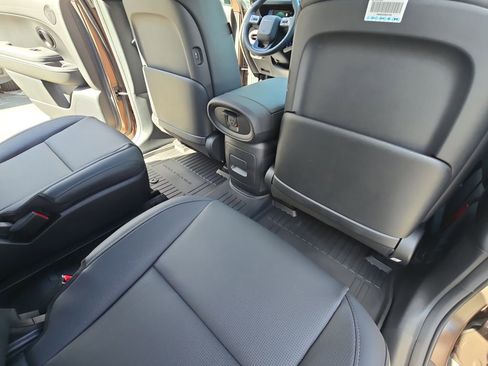 New 2026 Hyundai Palisade XRT Pro AWD/4WD image 12