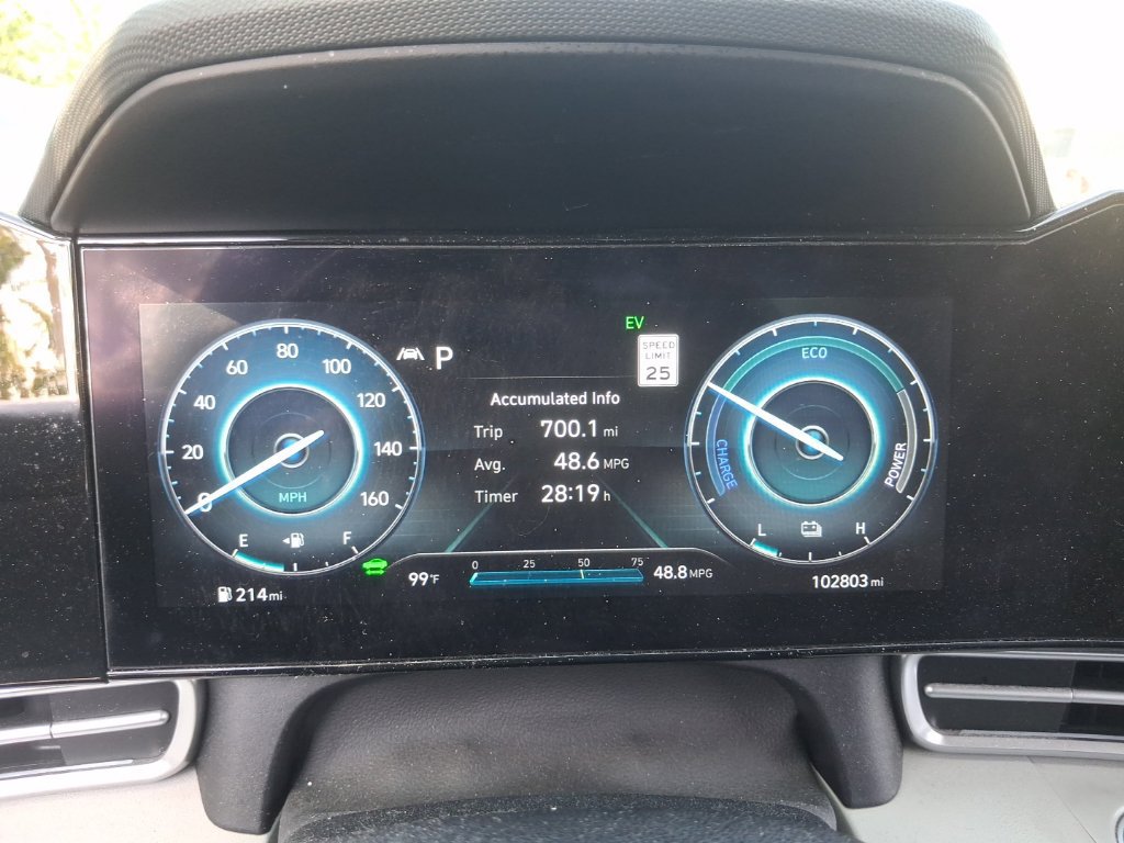 Used 2022 Hyundai Elantra Limited FWD image 32