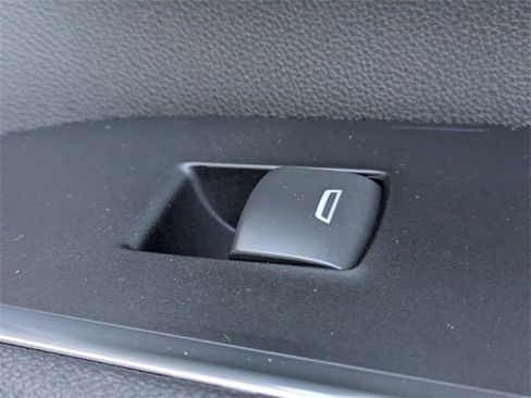 New 2026 Chevrolet Silverado 2500 LTZ w/ Z71 Chrome Sport Edition image 51