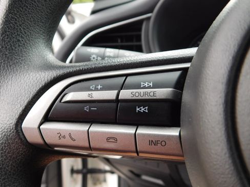 Used 2023 MAZDA CX-30 AWD 2.5 S image 22