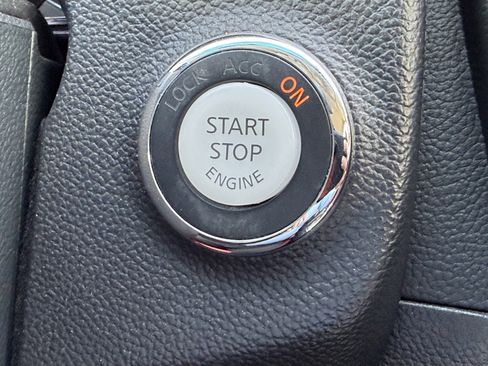 Used 2015 INFINITI Q60 IPL image 21