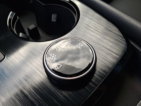 Certified 2023 Nissan Rogue SL w/ SL Premium Package image 24