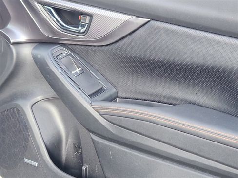 Used 2021 Subaru Crosstrek 2.5i Limited w/ Moonroof Package 2 image 21