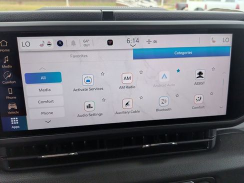 New 2026 Jeep Wrangler Sport S image 28