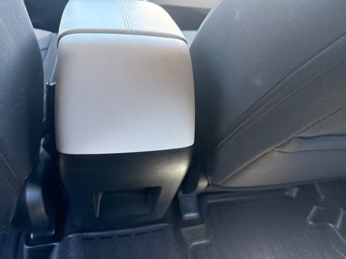 Certified 2024 Hyundai Tucson SE AWD/4WD image 21