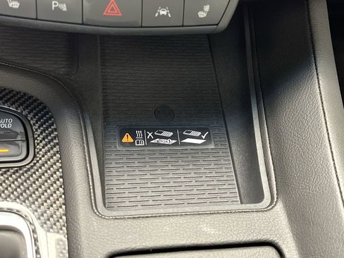 Certified 2023 Cadillac CT5 Sport image 27