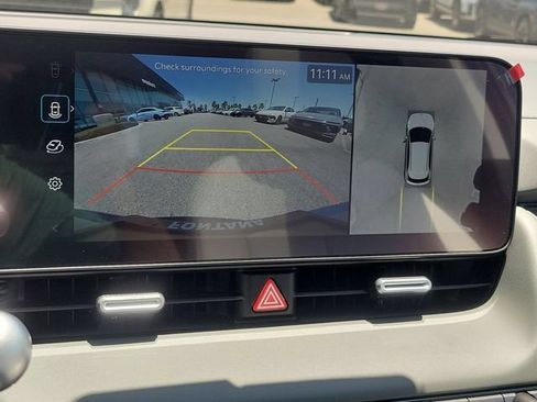 New 2026 Hyundai Ioniq 5 Limited RWD image 13