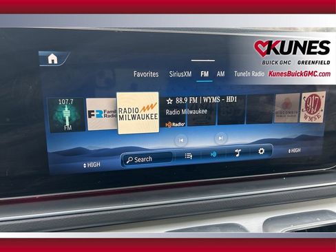 Used 2025 Mercedes-Benz GLS 450 GLS 450 image 35