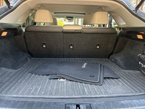 Used 2018 Lexus RX 350 AWD w/ Premium Package image 17