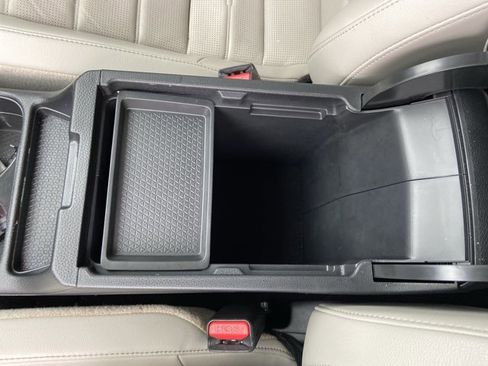 Used 2023 Honda CR-V EX-L image 42