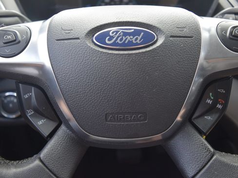 Used 2013 Ford C-MAX SE FWD image 13