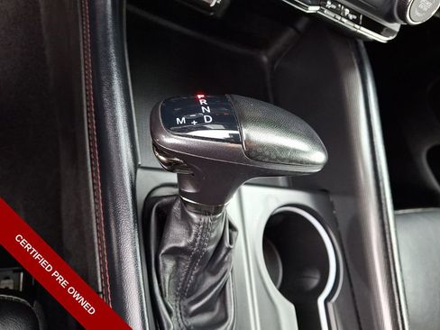 Used 2023 Dodge Durango GT AWD/4WD image 21