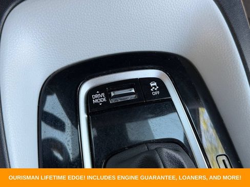 Used 2023 Toyota Corolla SE FWD image 25