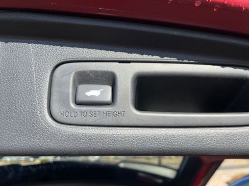 Certified 2023 Honda CR-V EX-L image 11