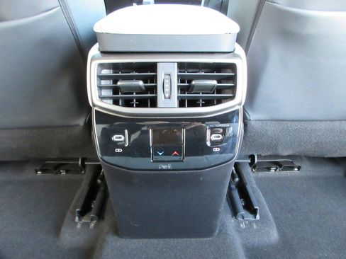 Used 2024 Lexus RX 350 w/ Convenience Package image 21