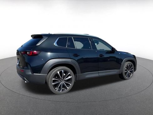 Used 2026 MAZDA CX-50 AWD 2.5 S w/ Premium Package image 16