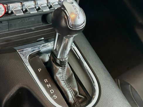 Used 2015 Ford Mustang GT Premium w/ Equipment Group 401A image 25